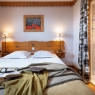 Les Arcs - Residencia P&V premium Le Roselend